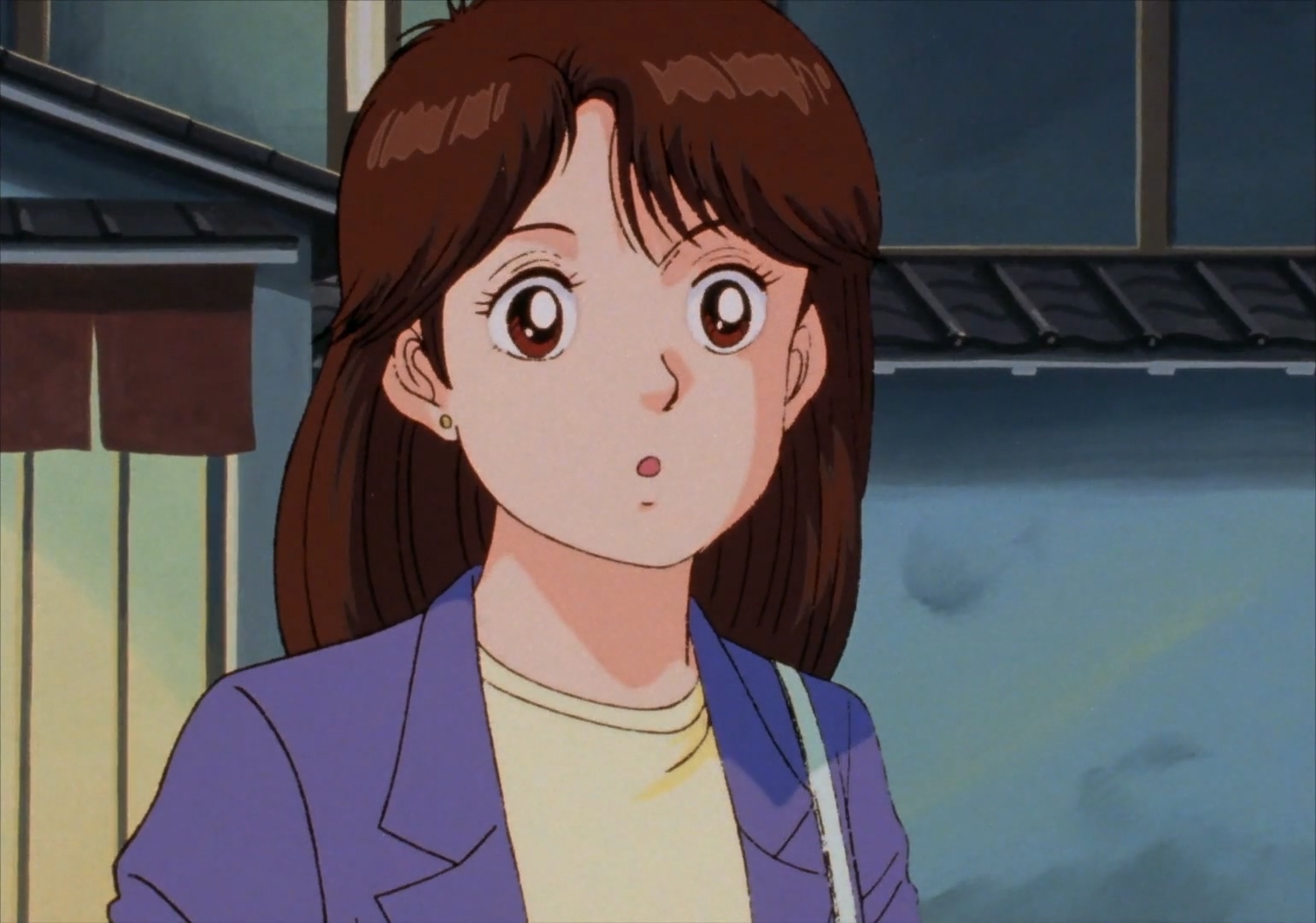 Oishinbo - 002.mp4_20250715_231030.467.jpg