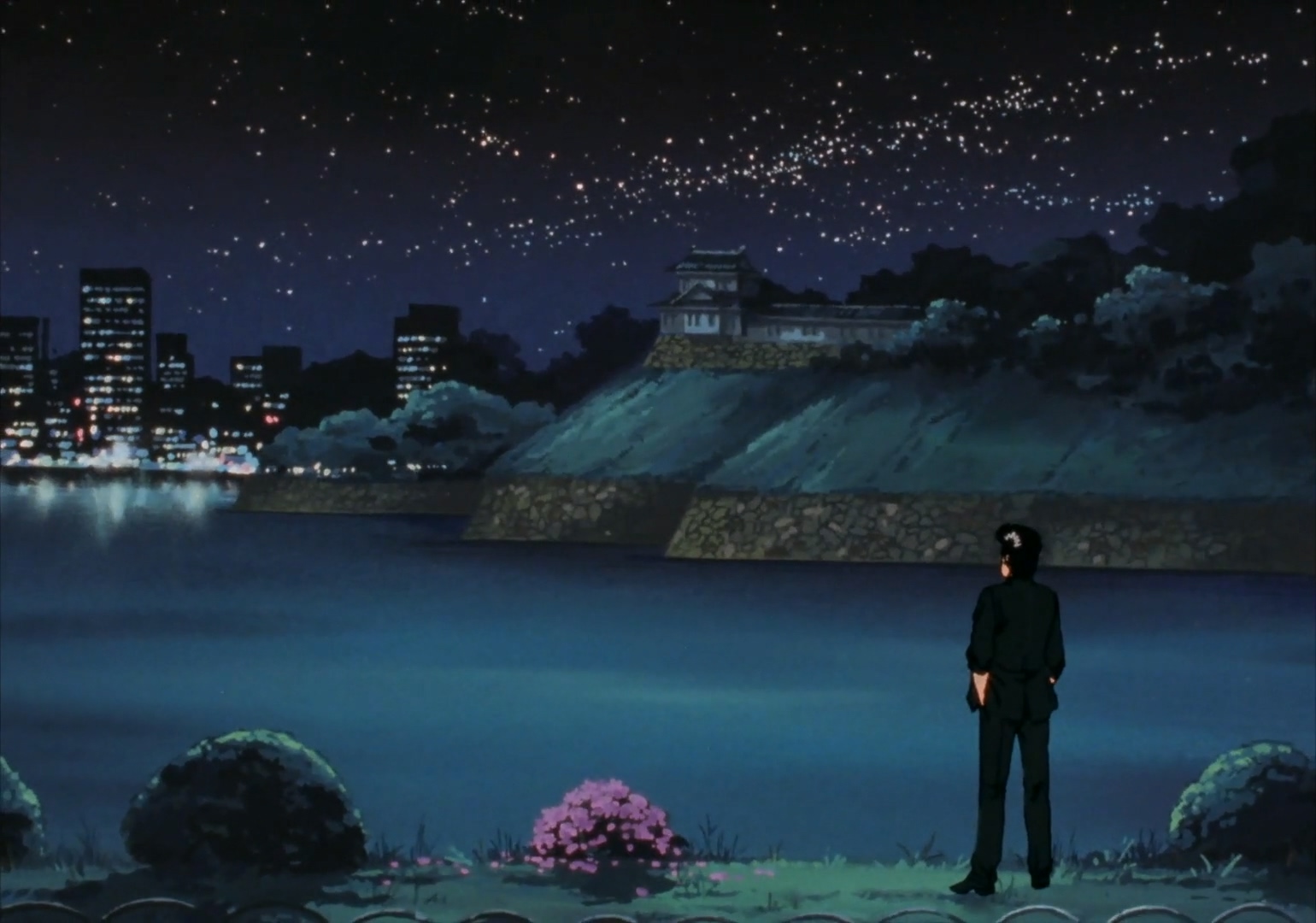 Oishinbo - 002.mp4_20250715_231054.651.jpg