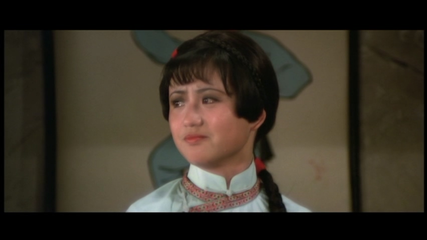 Oishinbo - 002.mp4_20250715_231030.467.jpg