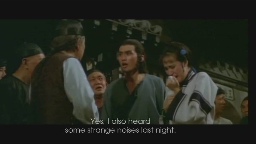 Oishinbo - 002.mp4_20250715_231030.467.jpg