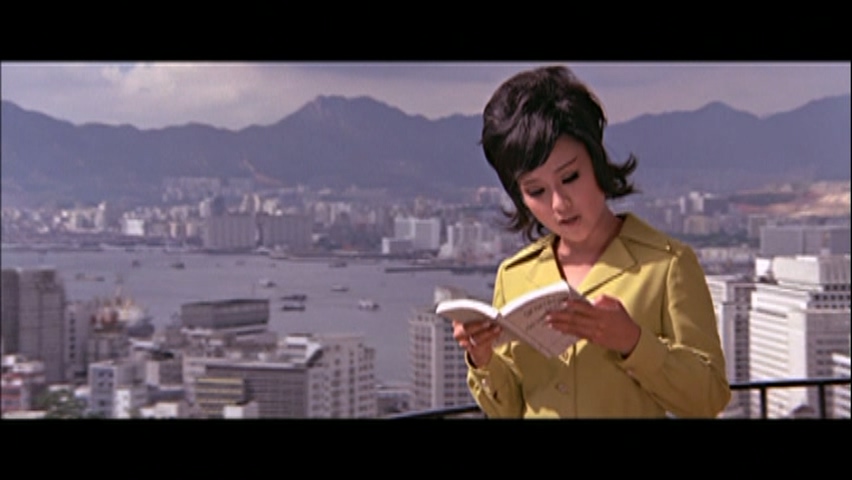 Oishinbo - 002.mp4_20250715_231038.637.jpg