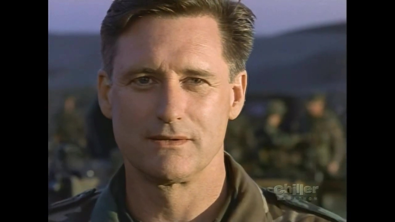 Night Visions - Episode 3 - -A View Through the Window- & -Quiet Please-.mp4_202.jpg