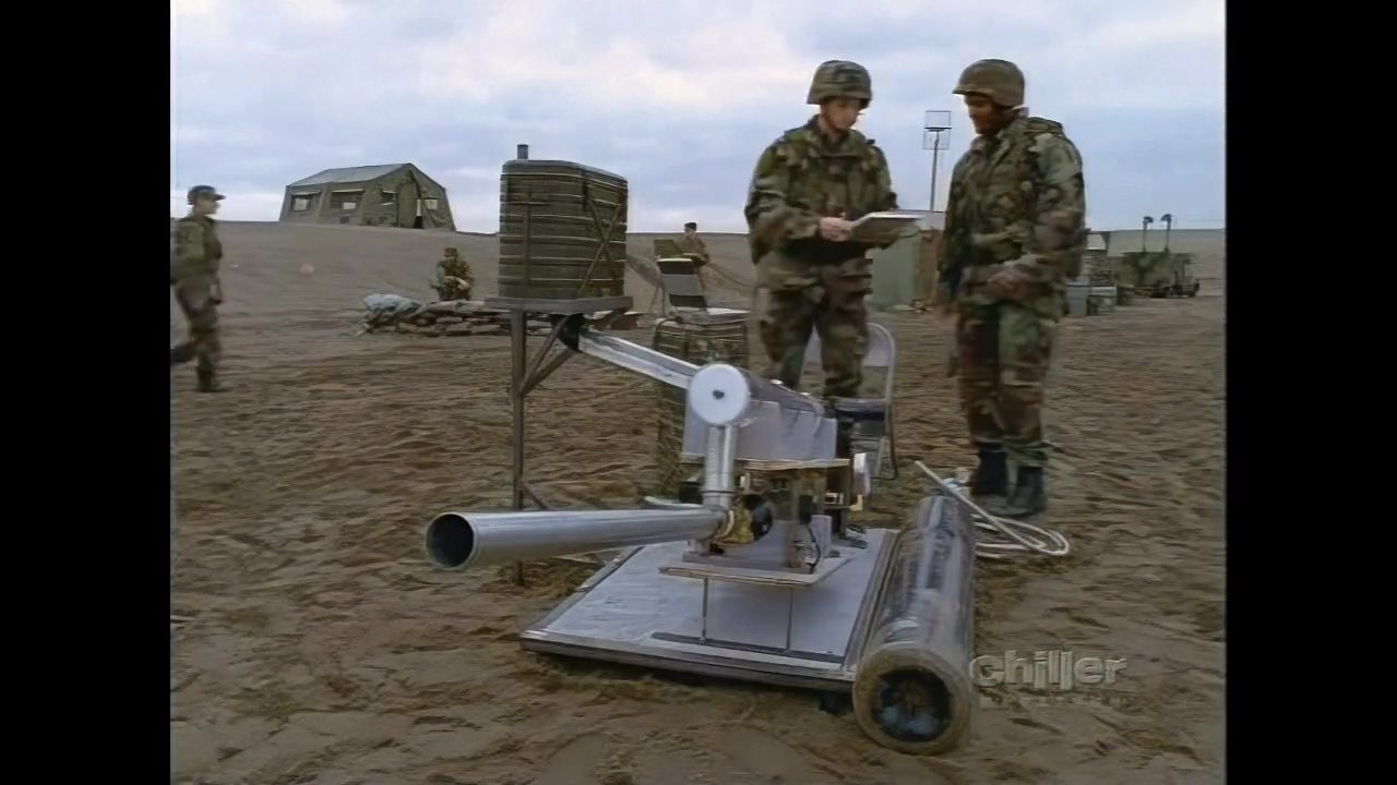 Night Visions - Episode 3 - -A View Through the Window- & -Quiet Please-.mp4_202.jpg