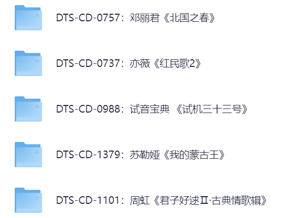 屏幕截图 2025-07-16 143130.png