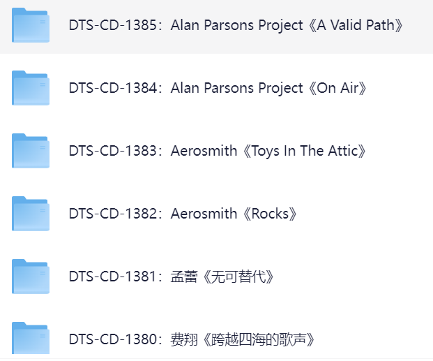 屏幕截图 2025-07-16 143209.png