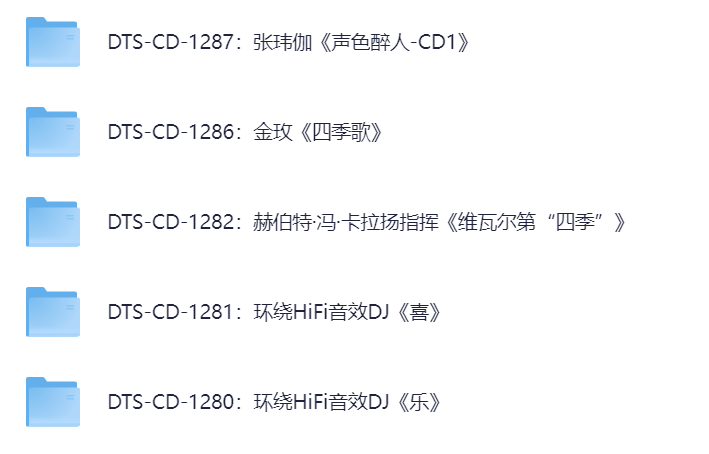 屏幕截图 2025-07-16 143248.png