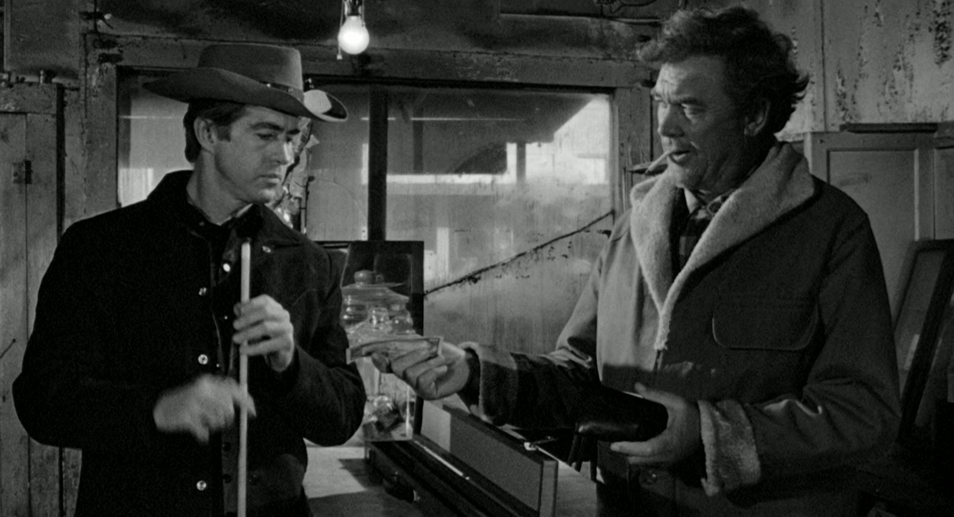 1971 最后一场电影 The Last Picture Show.mkv_20250715_165159.261.jpg