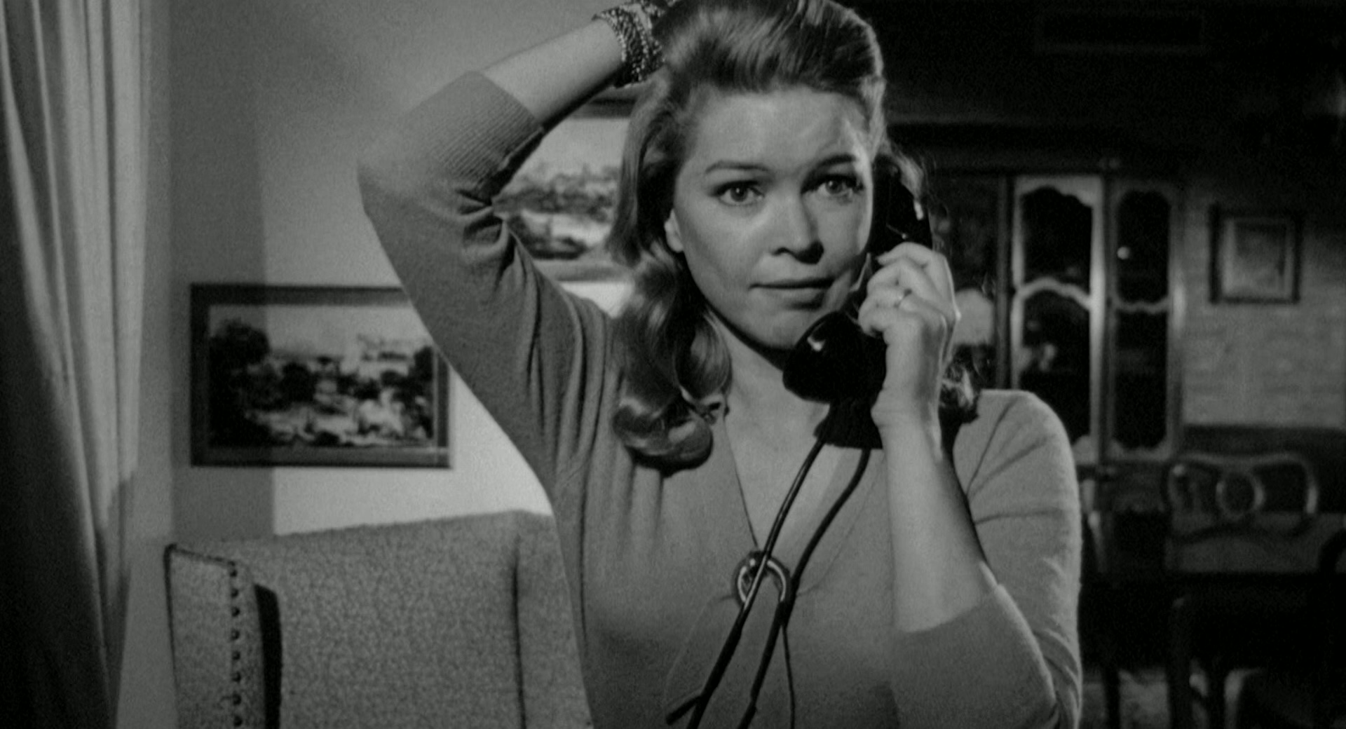 1971 最后一场电影 The Last Picture Show.mkv_20250715_165255.767.jpg