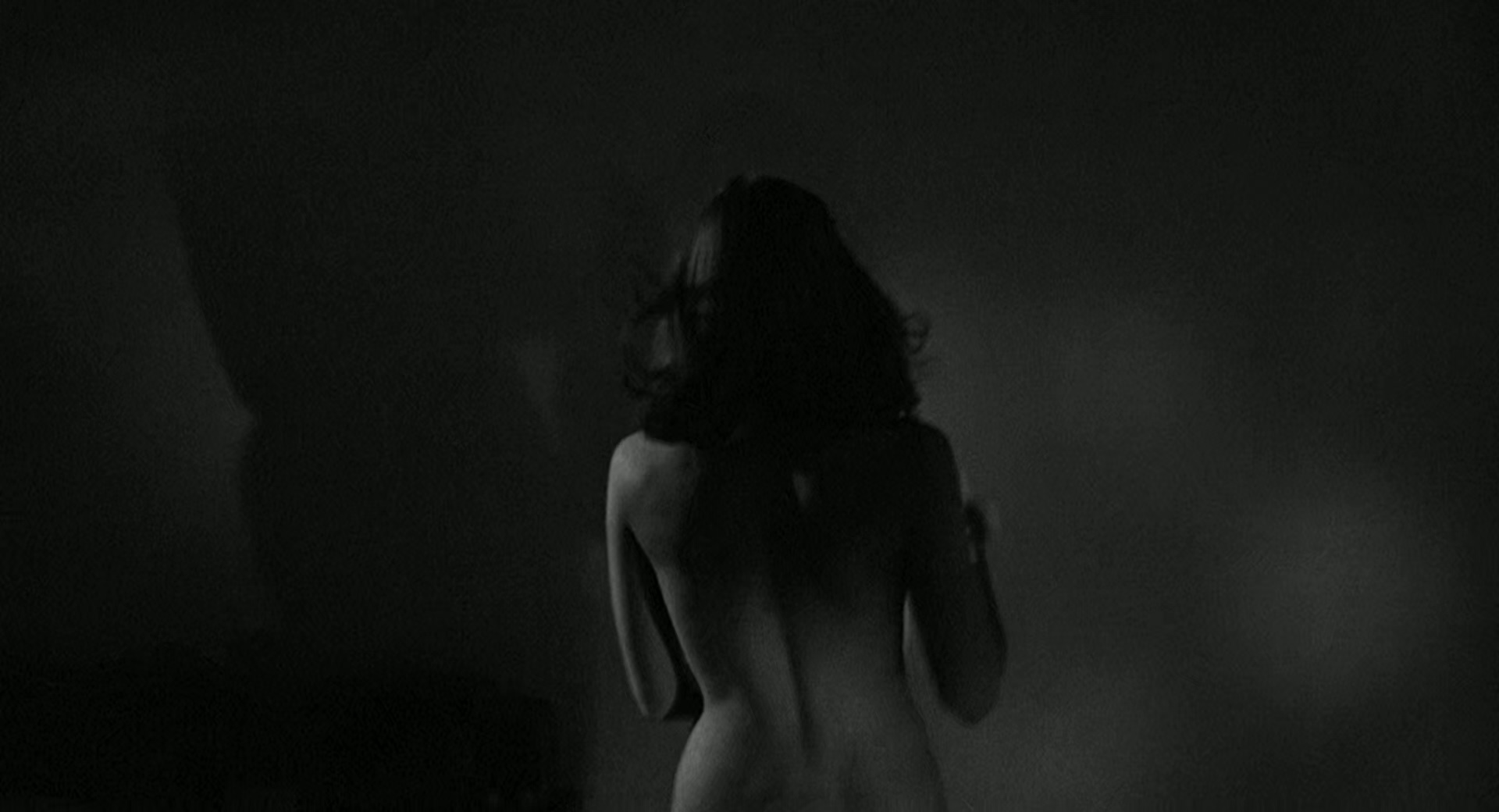 1971 最后一场电影 The Last Picture Show.mkv_20250715_165900.274.jpg