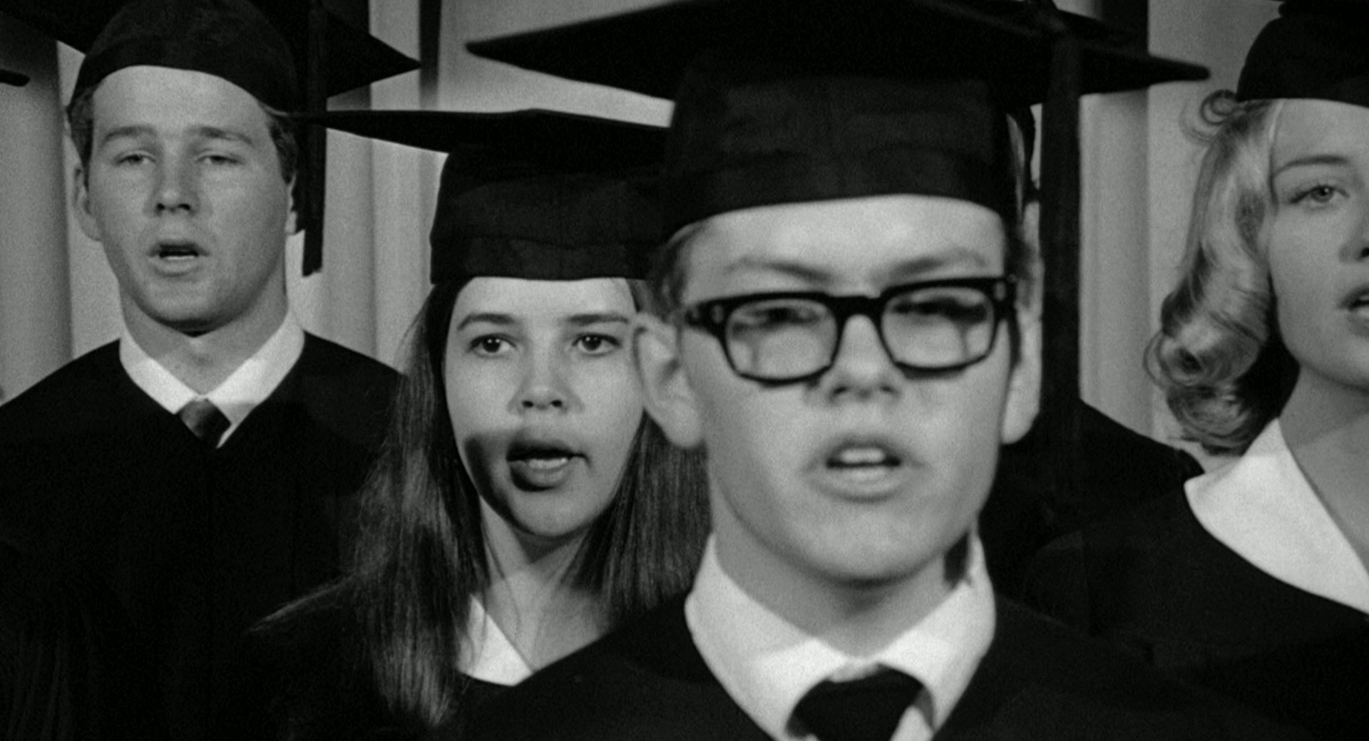 1971 最后一场电影 The Last Picture Show.mkv_20250715_165916.413.jpg