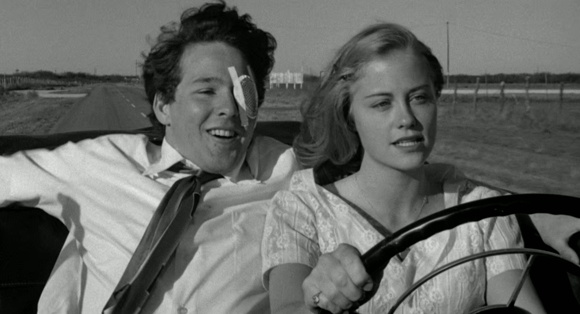1971 最后一场电影 The Last Picture Show.mkv_20250715_170007.861.jpg