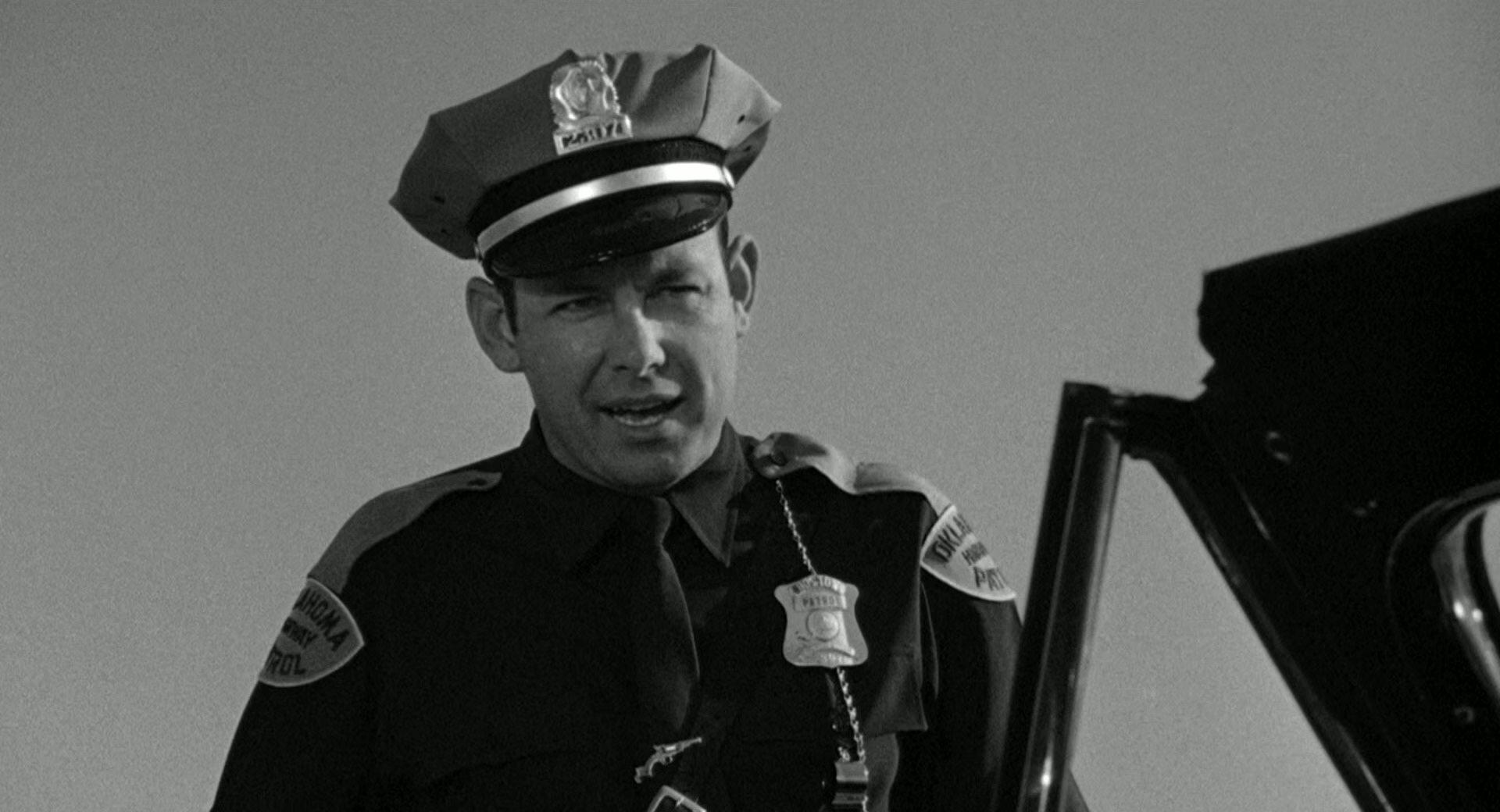 1971 最后一场电影 The Last Picture Show.mkv_20250715_170012.898.jpg