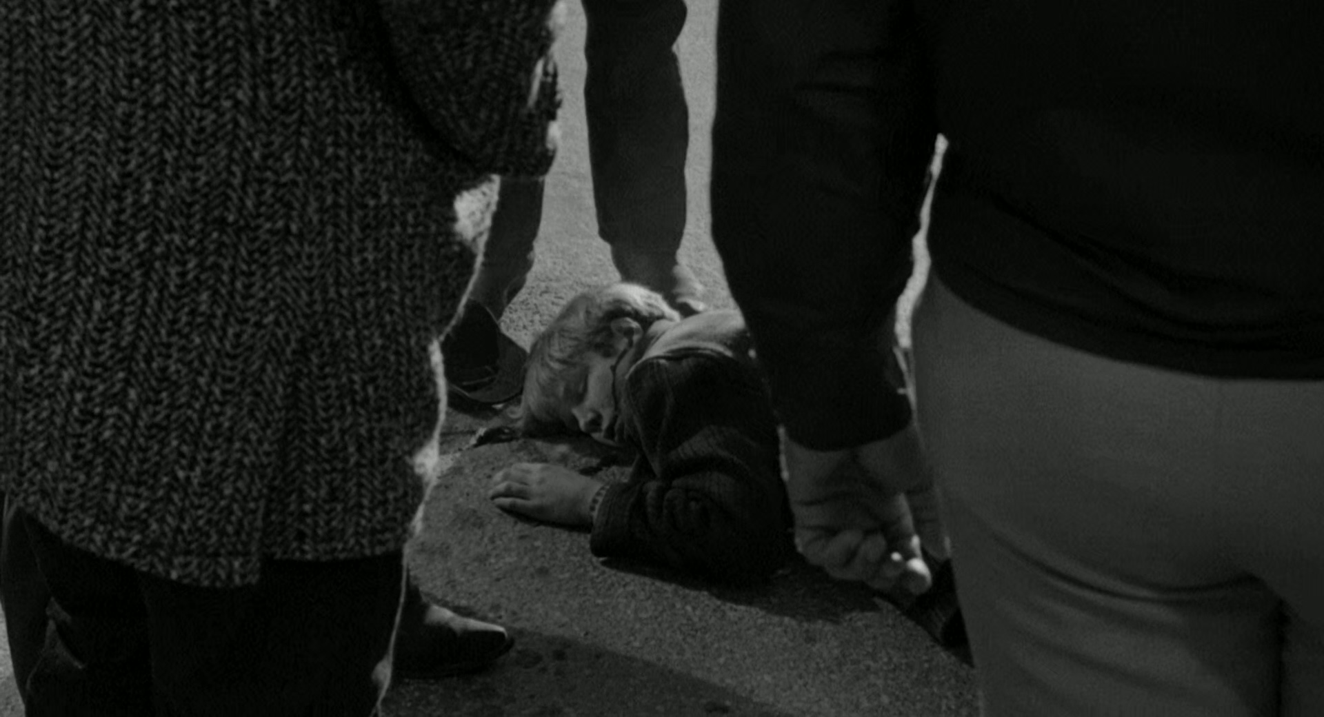 1971 最后一场电影 The Last Picture Show.mkv_20250715_170101.724.jpg