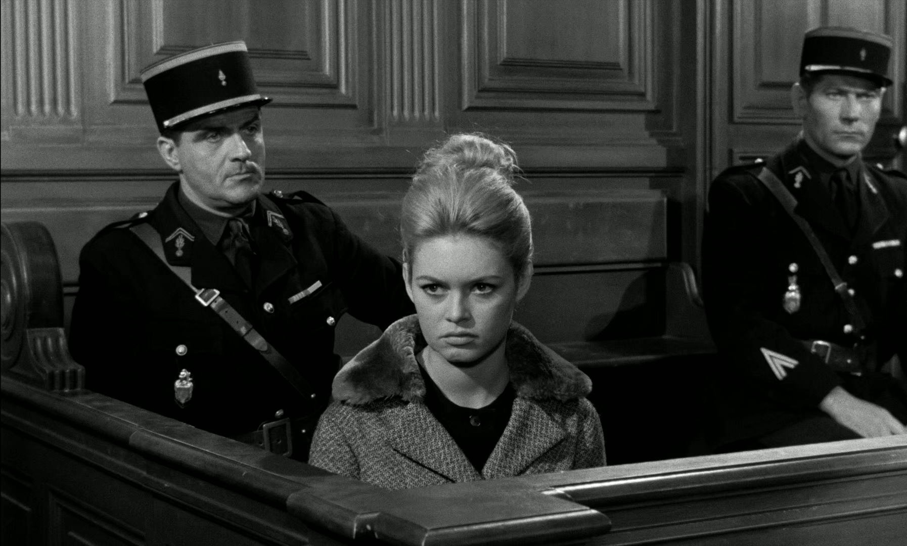 1960 真相 La Verite.mkv_20250716_013159.265.jpg