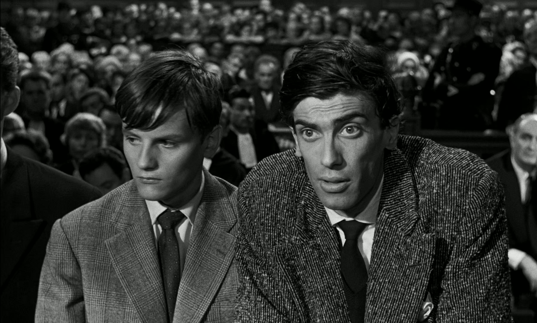 1960 真相 La Verite.mkv_20250716_013626.878.jpg