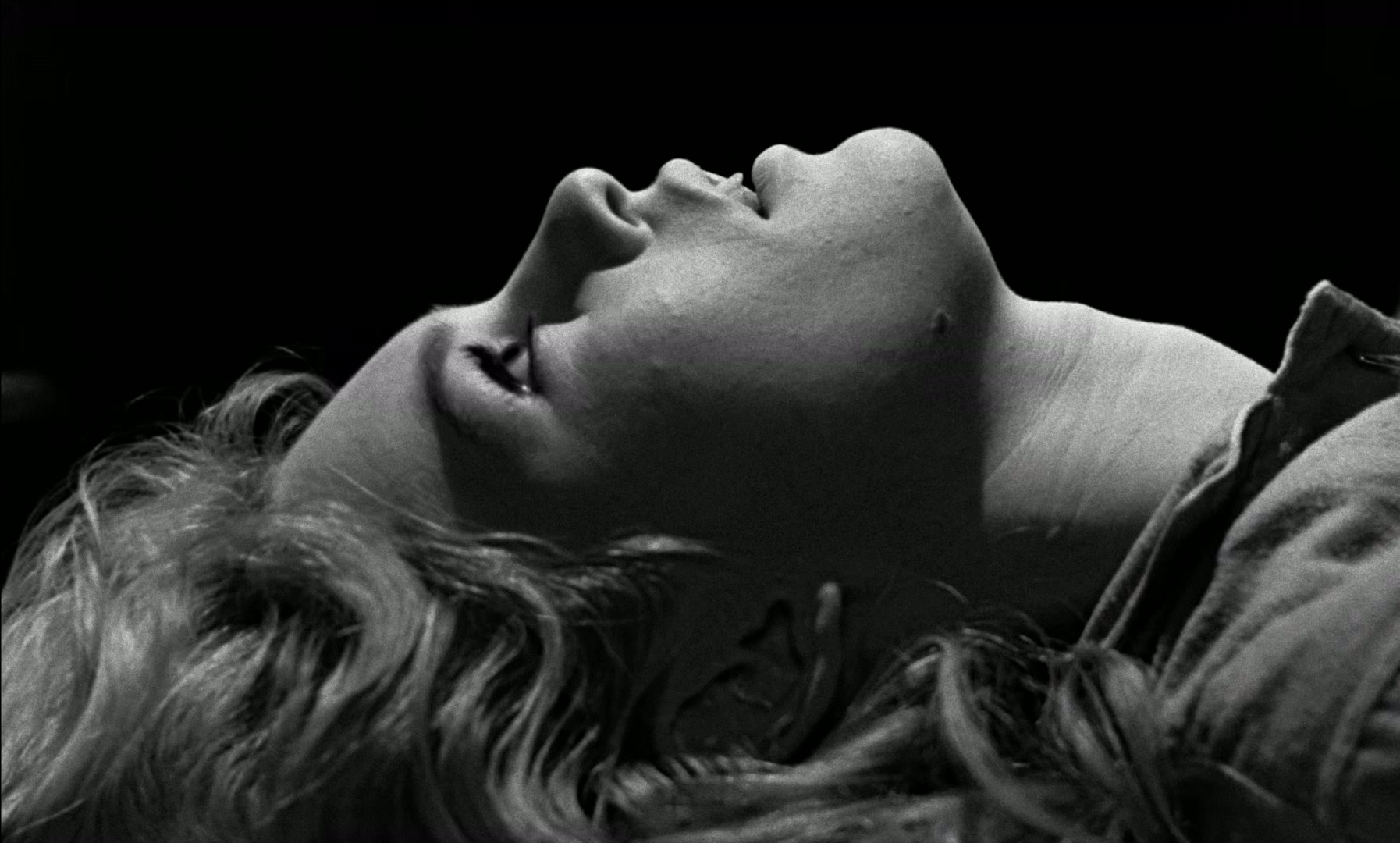 1960 真相 La Verite.mkv_20250716_014511.159.jpg