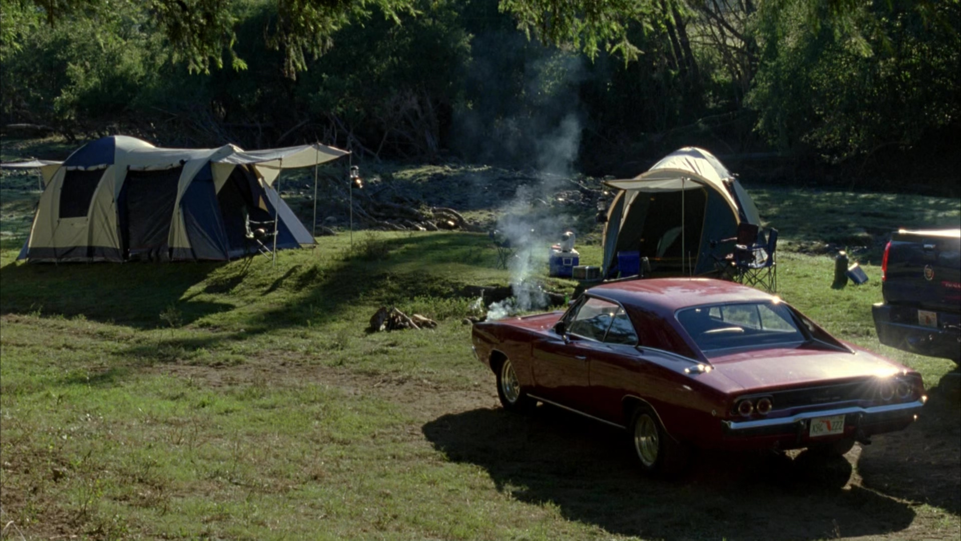 恐怖蜡像馆.House of Wax.2005.CN.mkv_20250717_130529.948.jpg