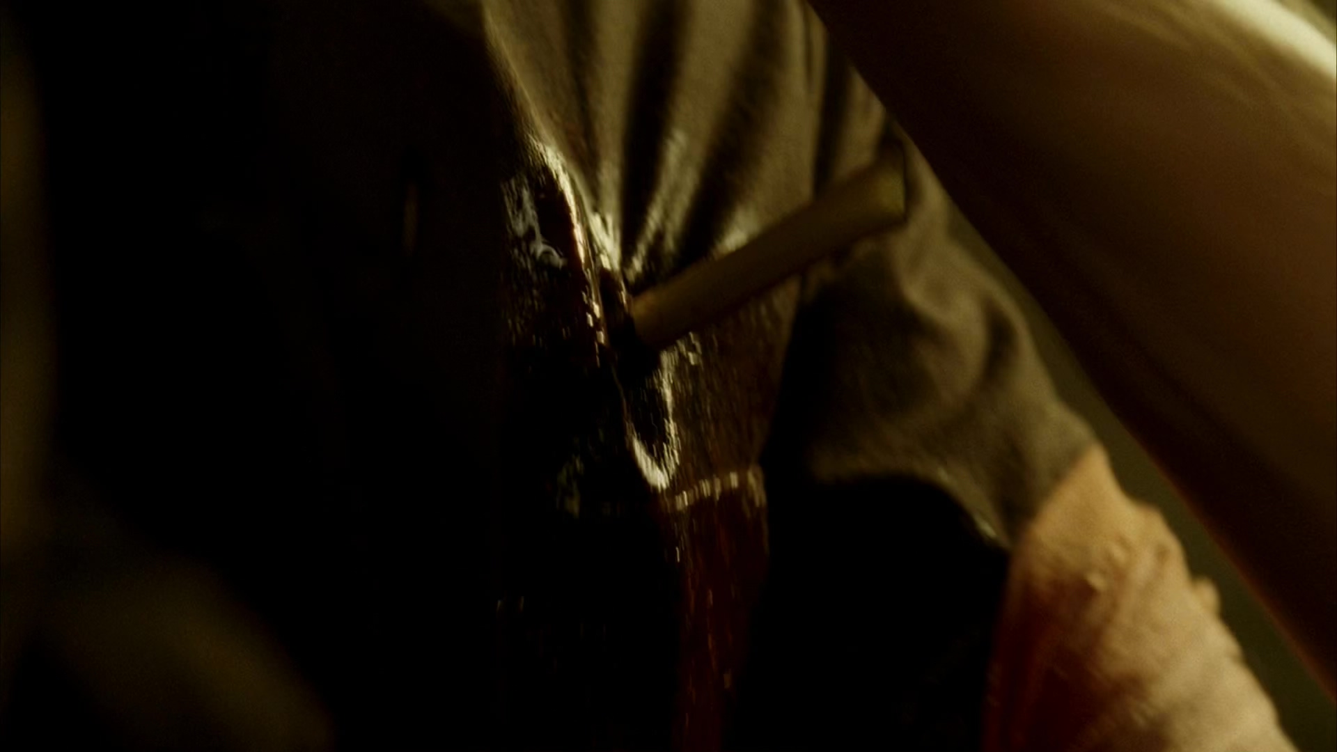 恐怖蜡像馆.House of Wax.2005.CN.mkv_20250717_130557.950.jpg