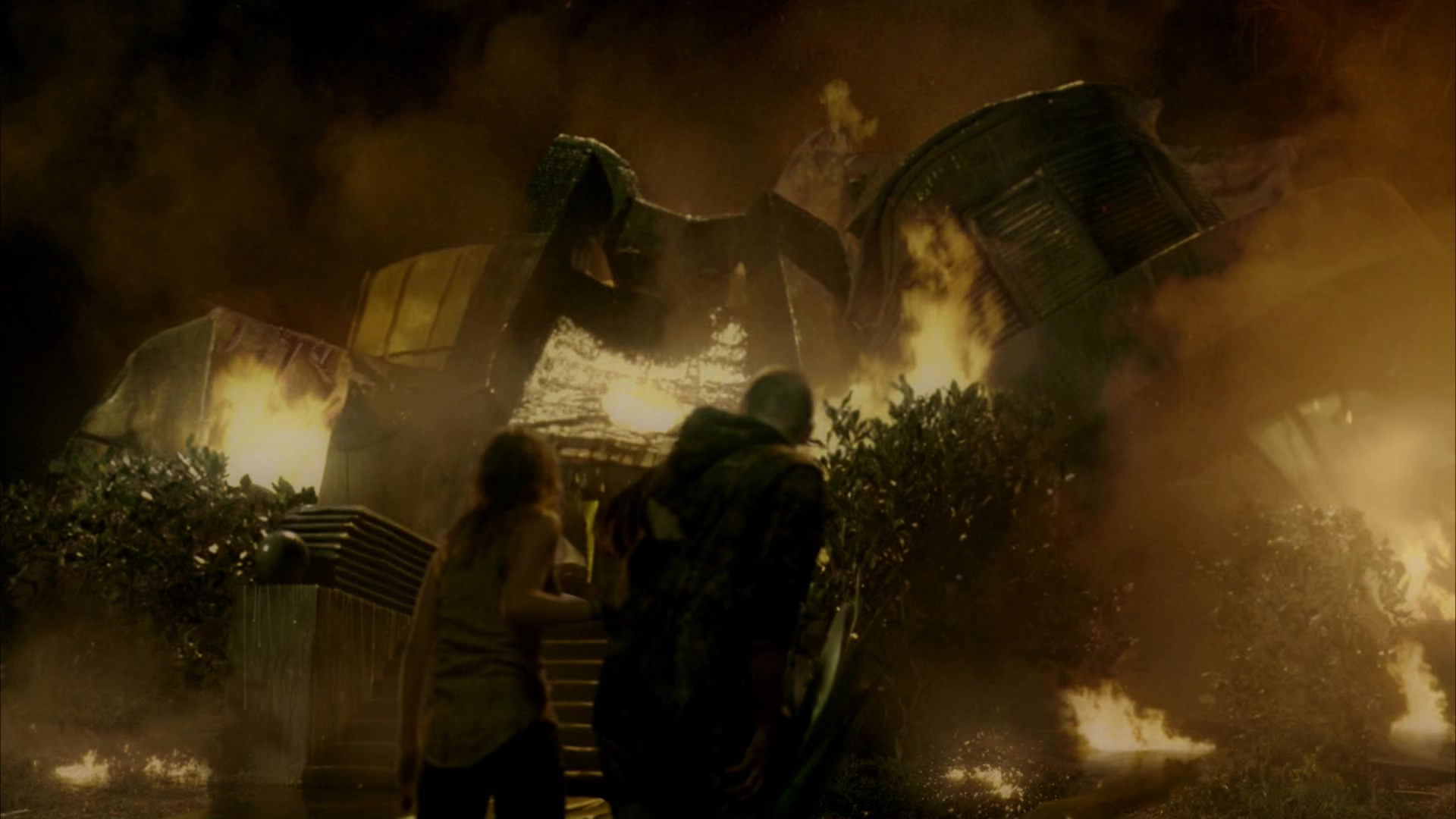 恐怖蜡像馆.House of Wax.2005.CN.mkv_20250717_130600.727.jpg