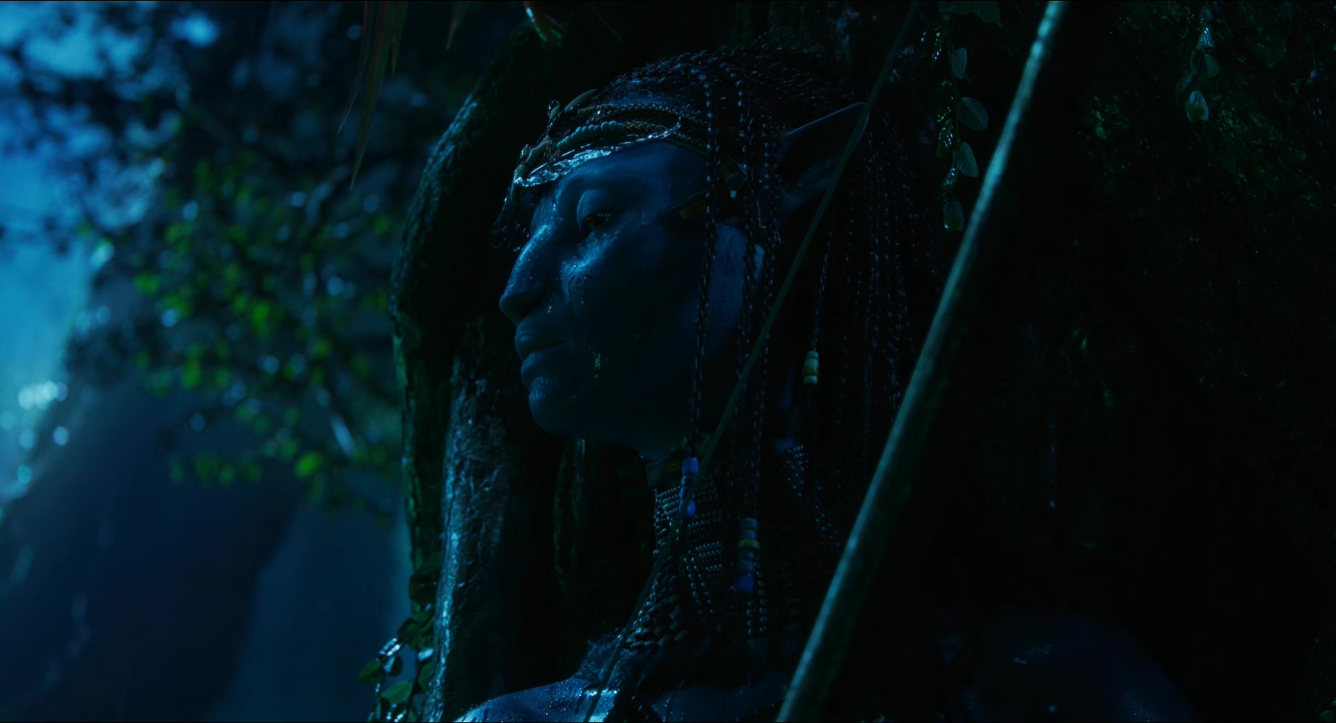 阿凡达：水之道.Avatar.The.Way.of.Water.2022.2Audio.CN.mkv_20250717_140613.335.jpg
