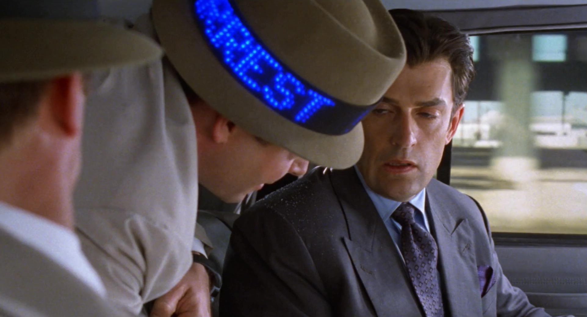 神探加吉特1.Inspector Gadget.1999.2Audio.CN.mkv_20250717_141714.390.jpg