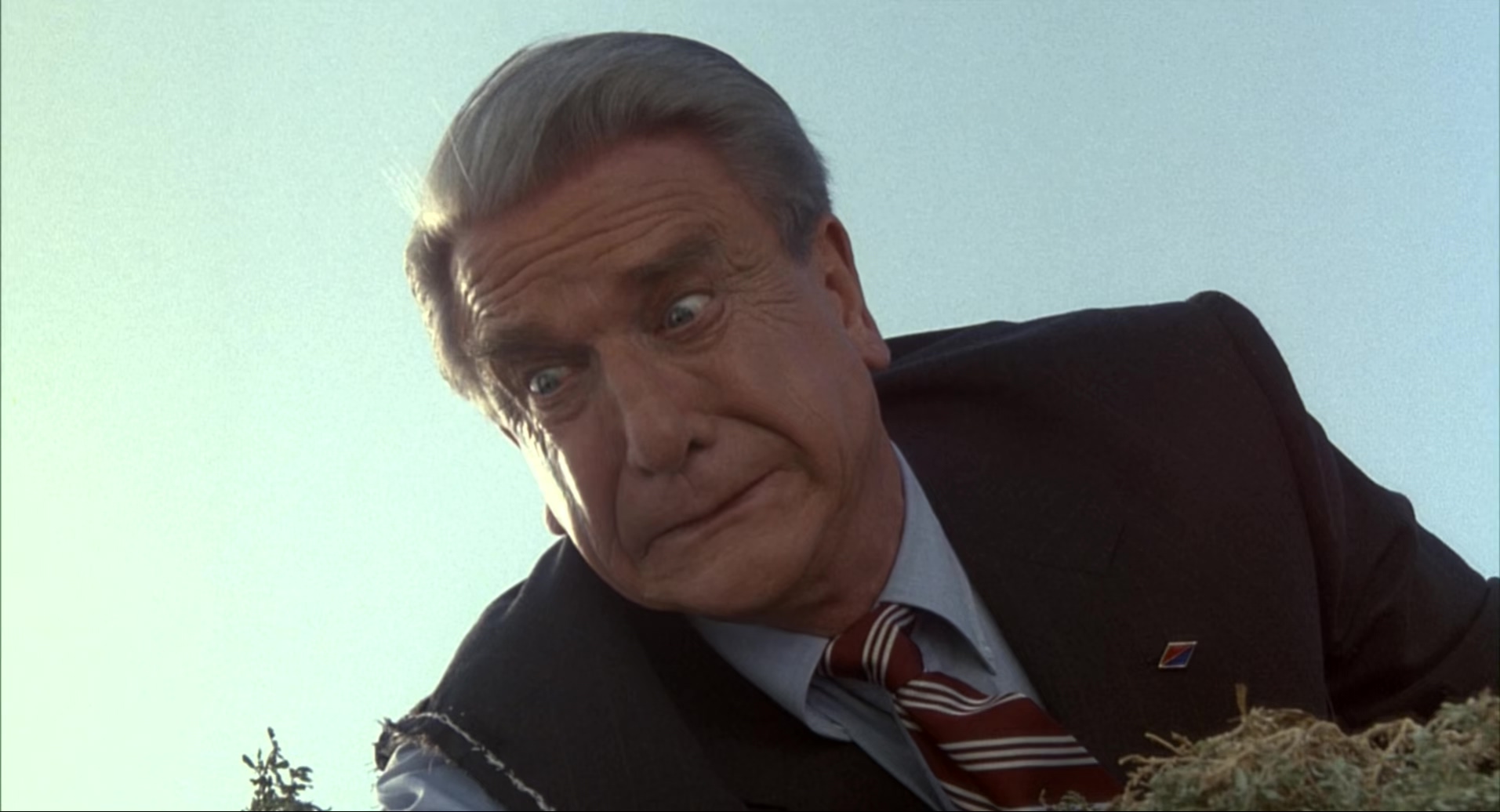 终极笑探.Spy Hard.1996.2Audio.CN.mkv_20250717_142146.268.jpg