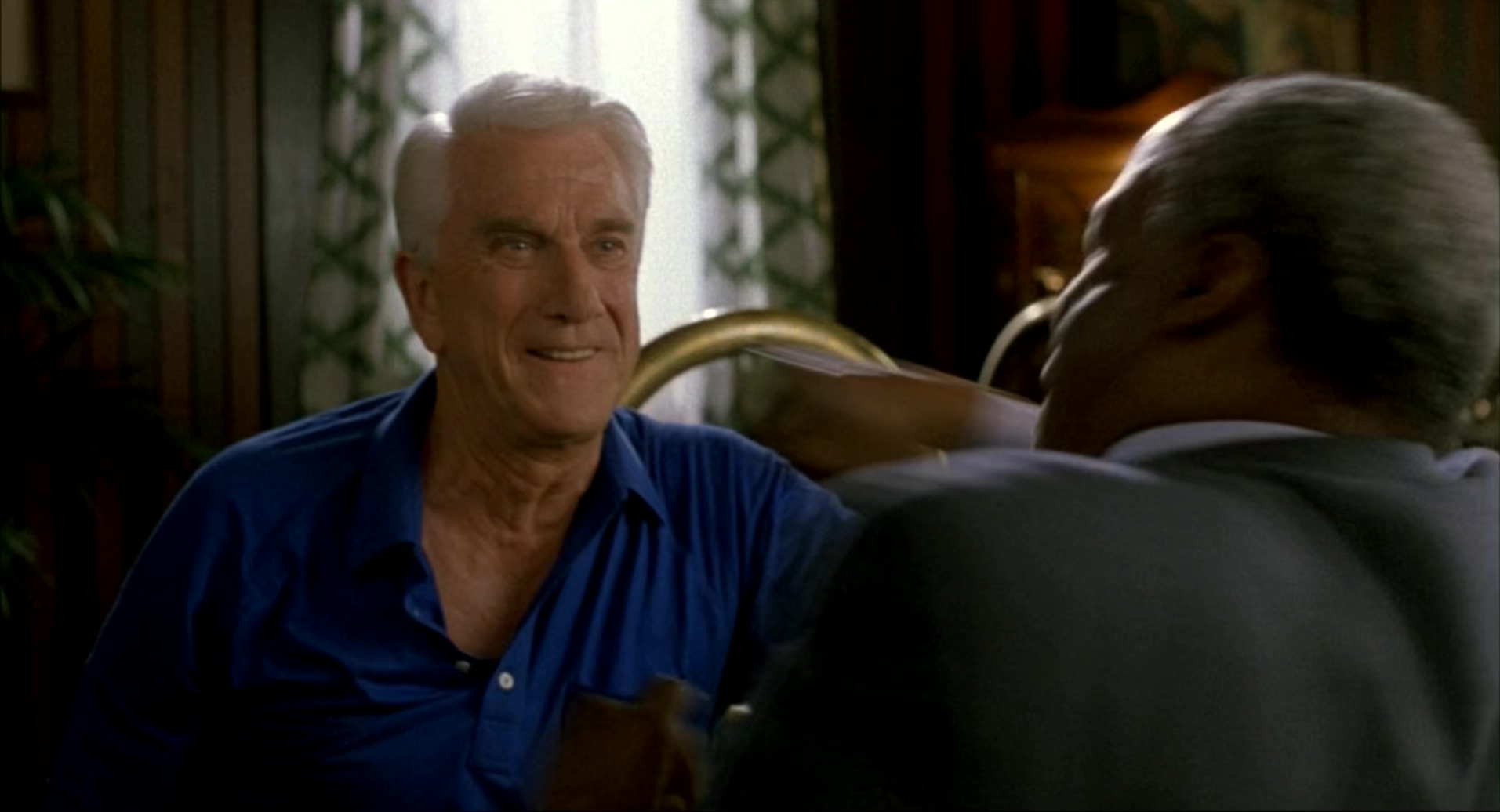 终极笑探.Spy Hard.1996.2Audio.CN.mkv_20250717_142148.998.jpg