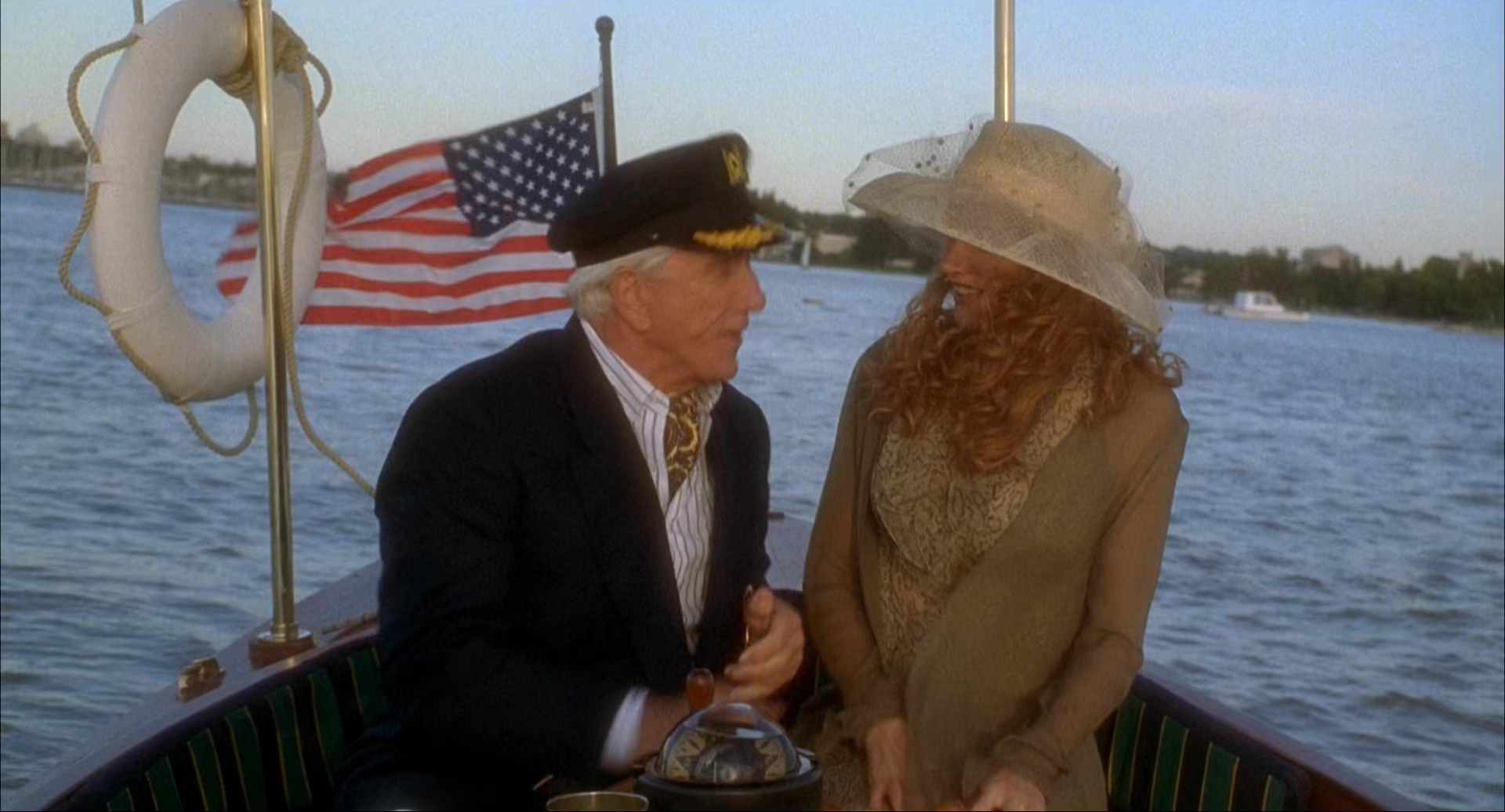 脱线先生.Mr. Magoo.1997.2Audio.CN.mkv_20250717_152630.052.jpg