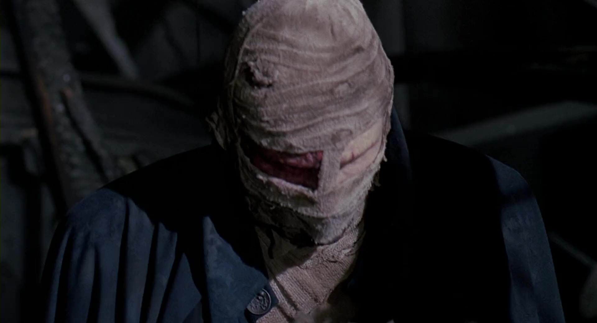 变形黑侠1.Darkman.1990.3Audio.CN.mkv_20250717_155409.904.jpg