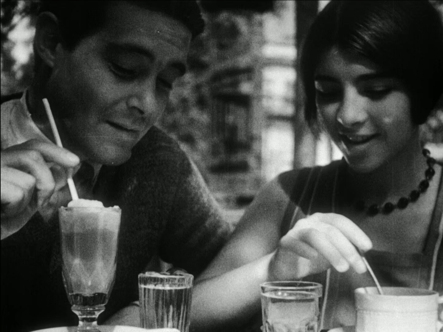 1930 星期天的人们 People On Sunday.mkv_20250717_005014.498.jpg