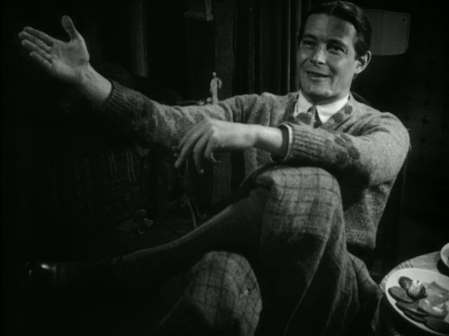 1930 星期天的人们 People On Sunday.mkv_20250717_005140.796.jpg