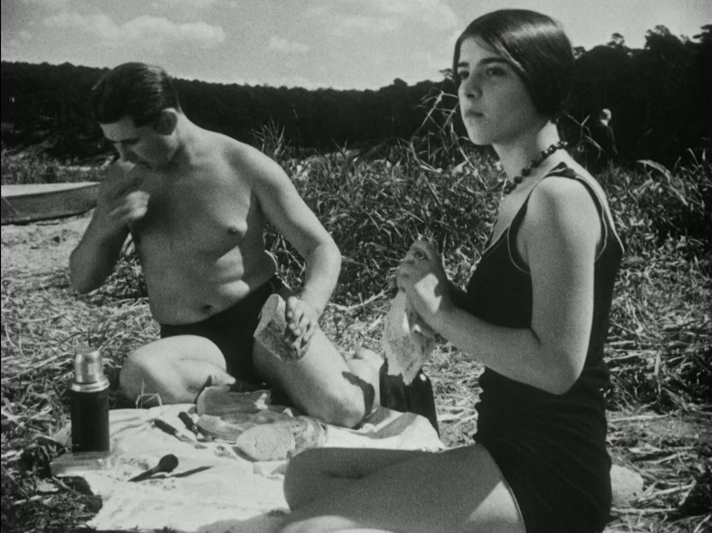 1930 星期天的人们 People On Sunday.mkv_20250717_005344.696.jpg