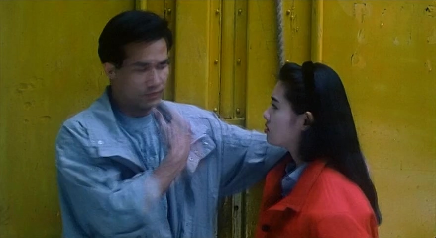 皇家师姐6：地下兵工厂.1991.2Audio.CN.mkv_20250717_162140.317.jpg