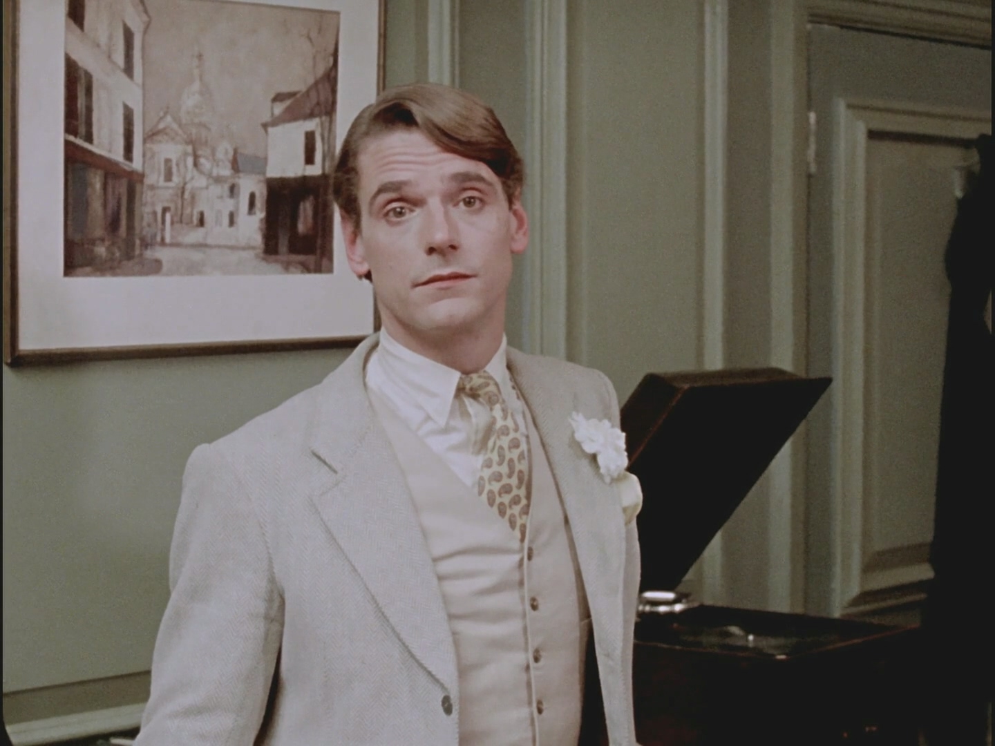 故园风雨后.Brideshead.Revisited.1981.S01E01.1080p -bylh.mkv_20250716_223824.262.jpg
