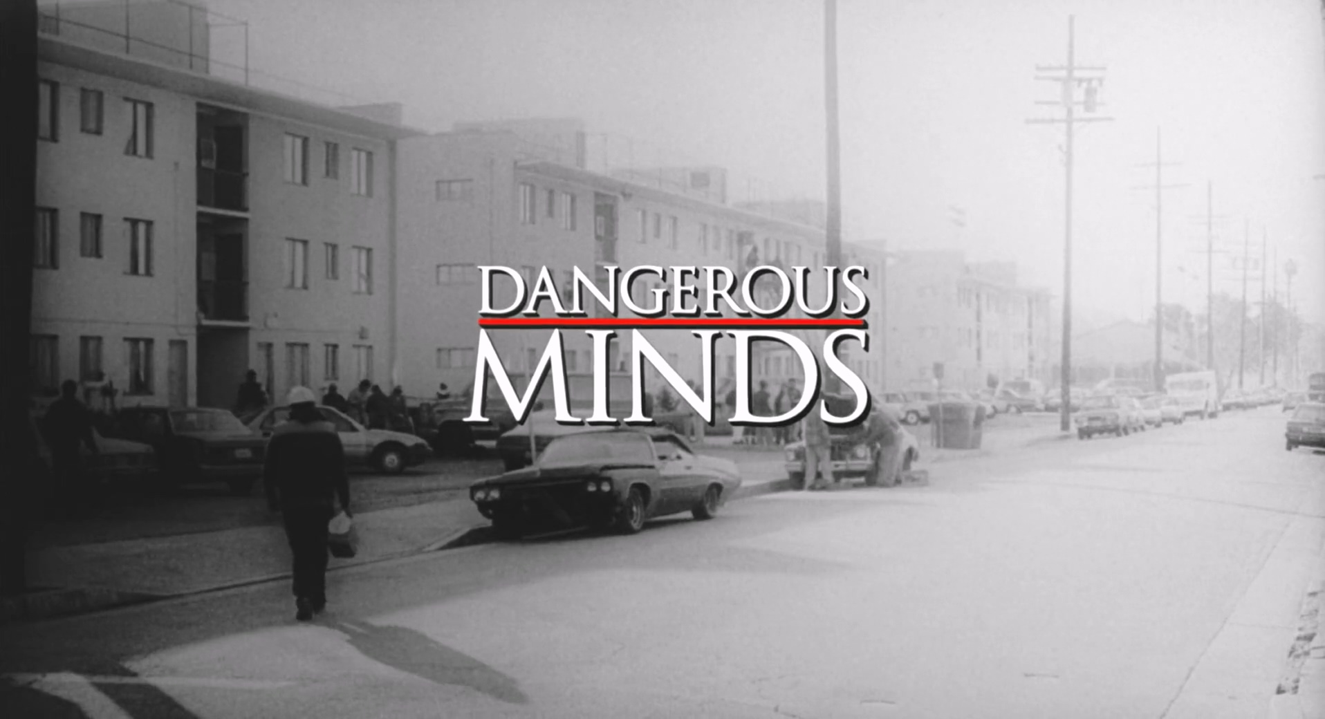 Dangerous.Minds.1995.1080p.BluRay.x264.AAC-bylh.mkv_20250717_001513.696.jpg