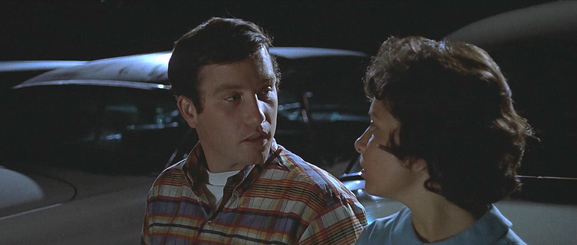 American.Graffiti.1973.1080p.BluRay.H264.AAC-RARBG-bylh .mkv_20250717_013745.801.jpg