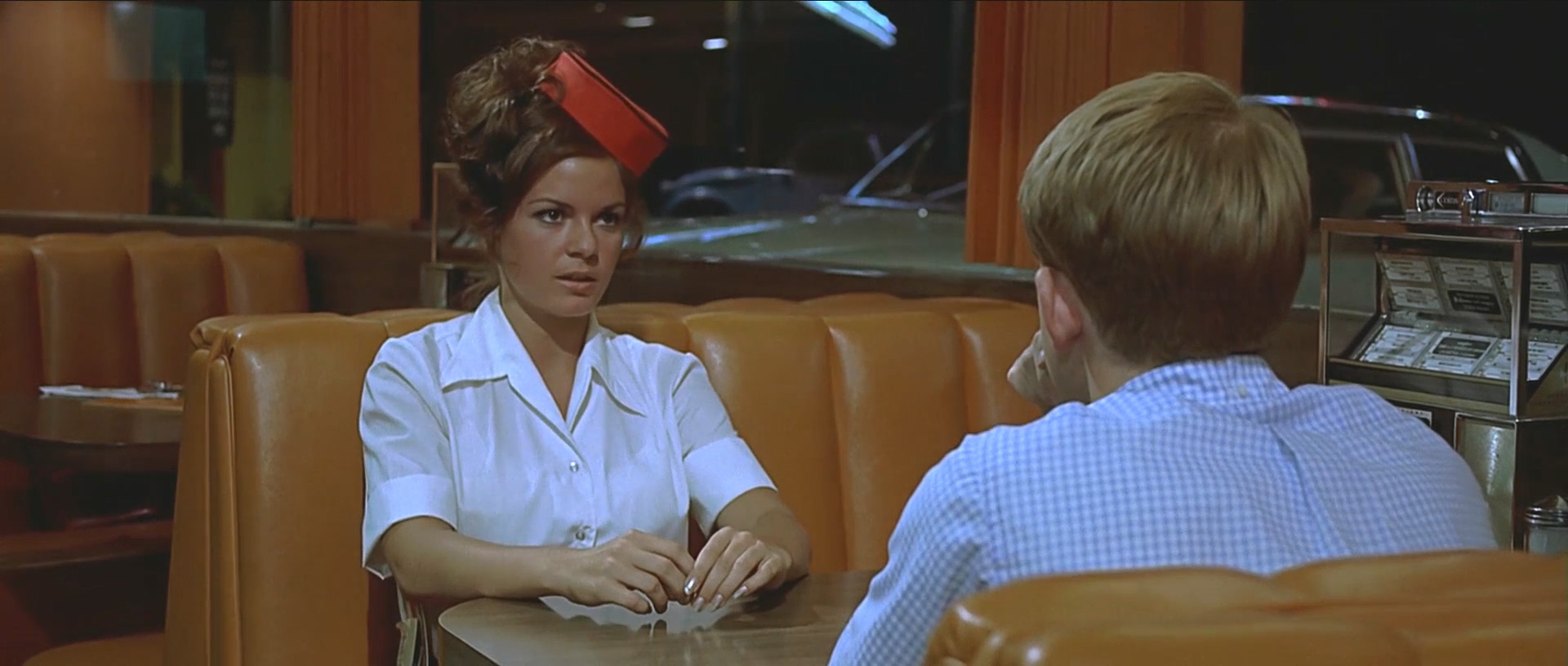 American.Graffiti.1973.1080p.BluRay.H264.AAC-RARBG-bylh .mkv_20250717_013931.200.jpg