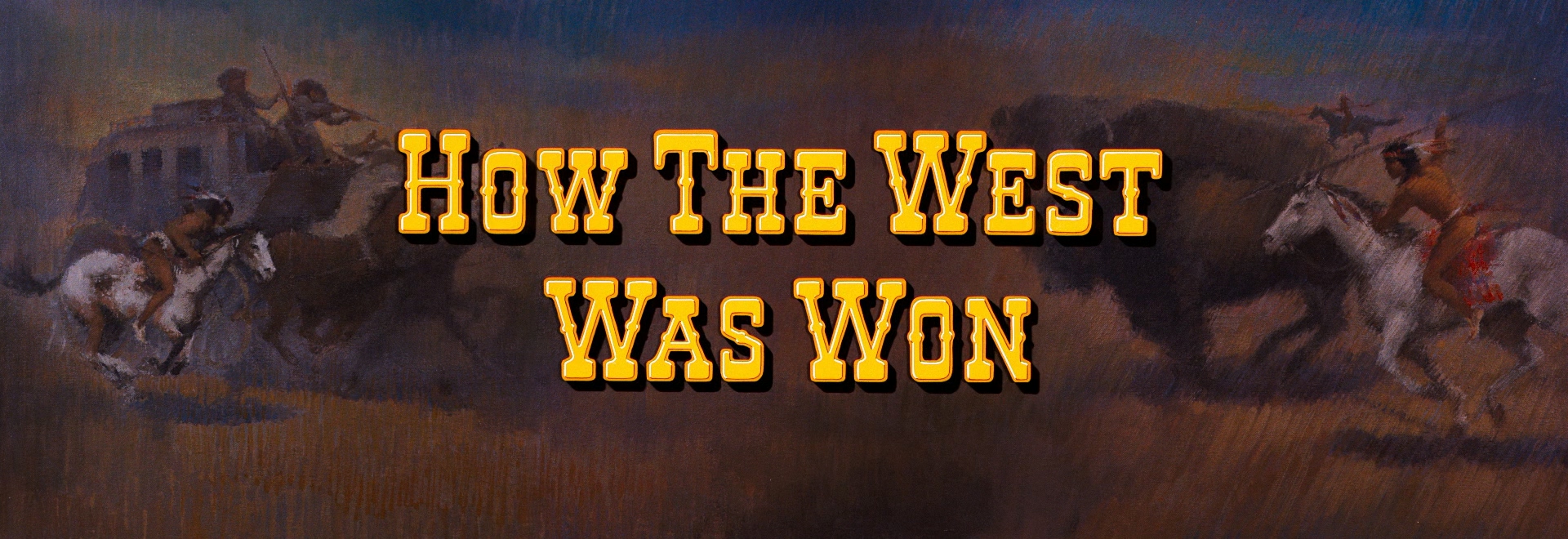 How.the.West.Was.Won.1962.PROPER.1080p.BluRay.x265-RARBG-bylh.mkv_20250717_192048.339.jpg