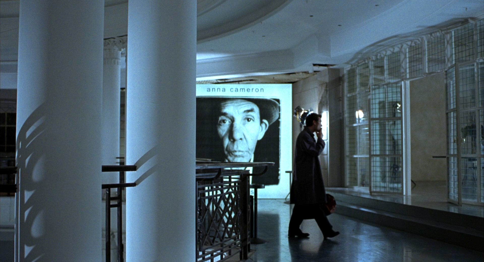 偷心 国语 大嘴美女饰女主-00_41_17-2025_07_18_01_26_49.jpg