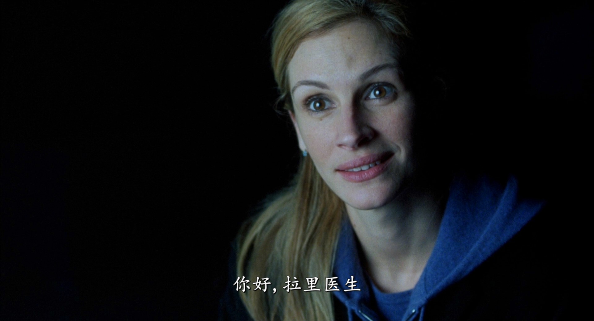 偷心 国语 大嘴美女饰女主-00_29_36-2025_07_18_01_24_54.jpg