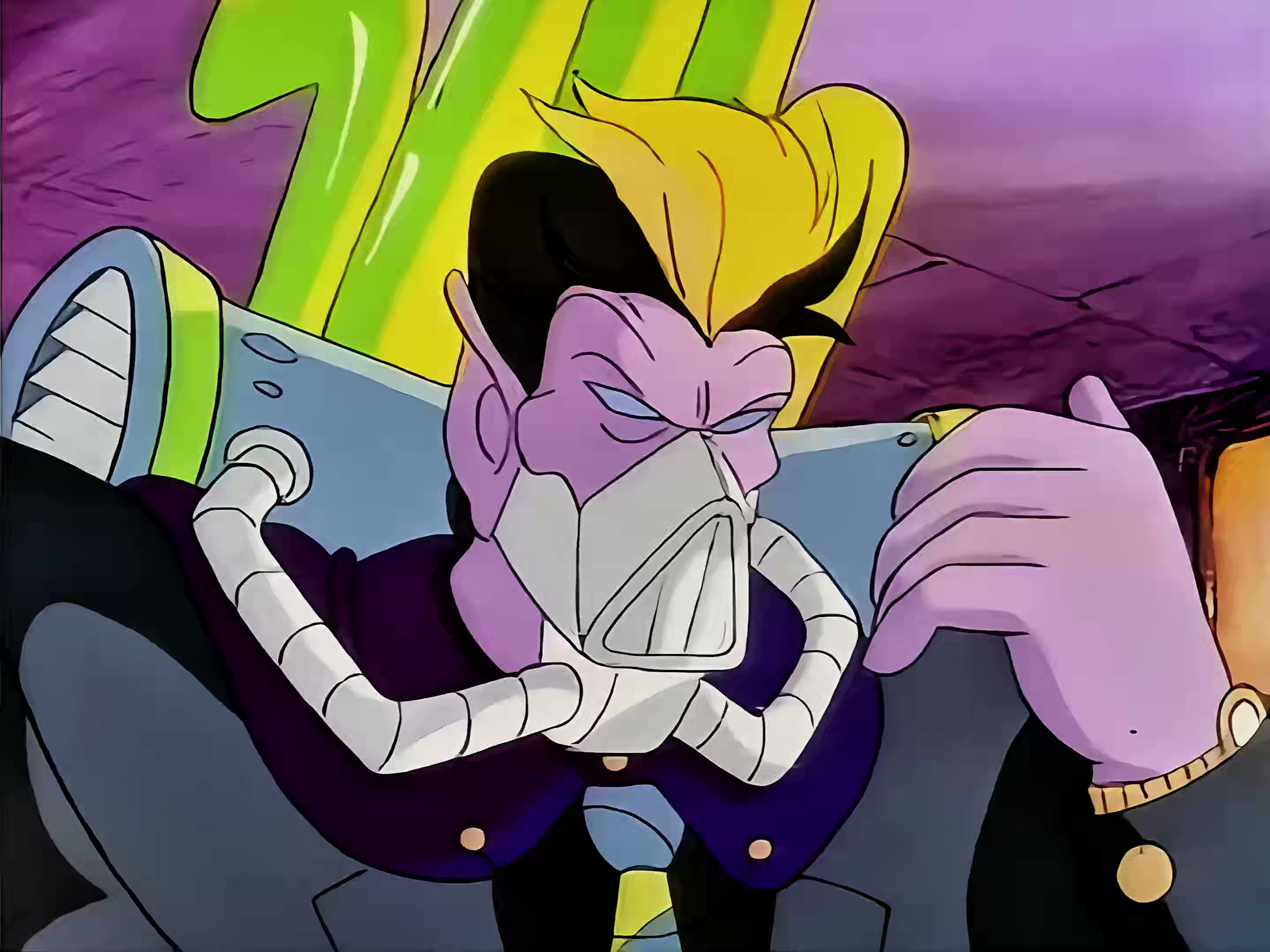 01 托西的诞生 The Making Of Toxie.mkv_20250717_172030.078.jpg