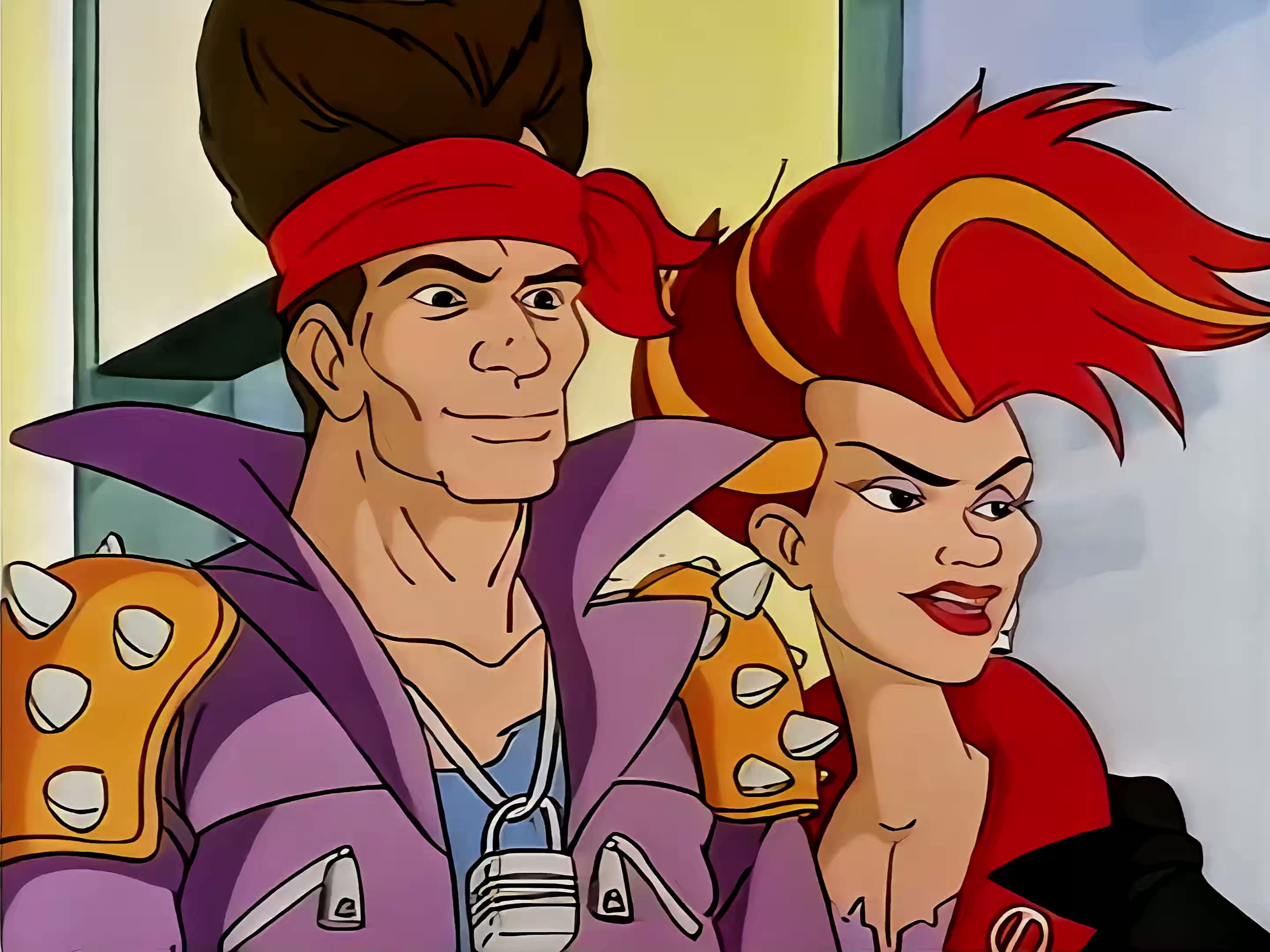 01 托西的诞生 The Making Of Toxie.mkv_20250717_172043.949.jpg