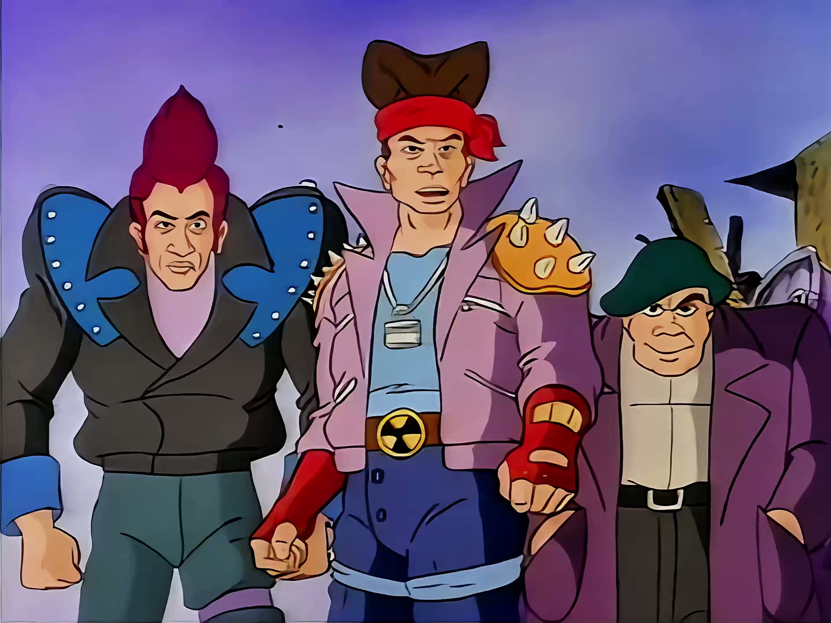 01 托西的诞生 The Making Of Toxie.mkv_20250717_172049.241.jpg