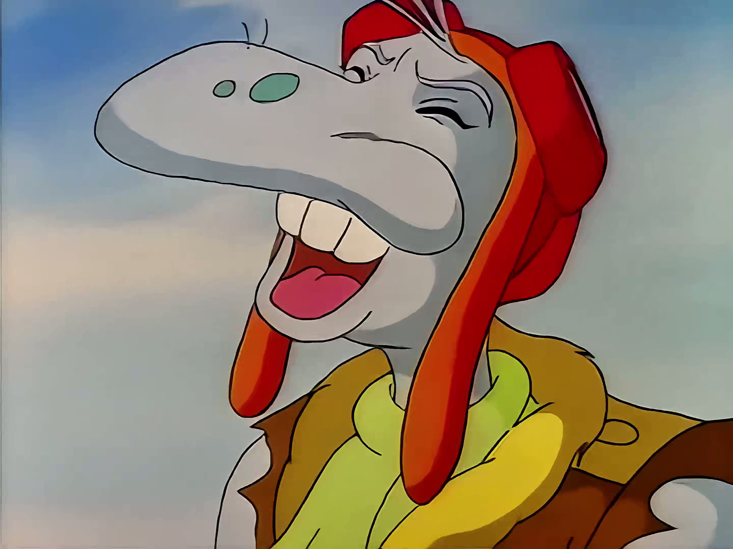 01 托西的诞生 The Making Of Toxie.mkv_20250717_172124.795.jpg