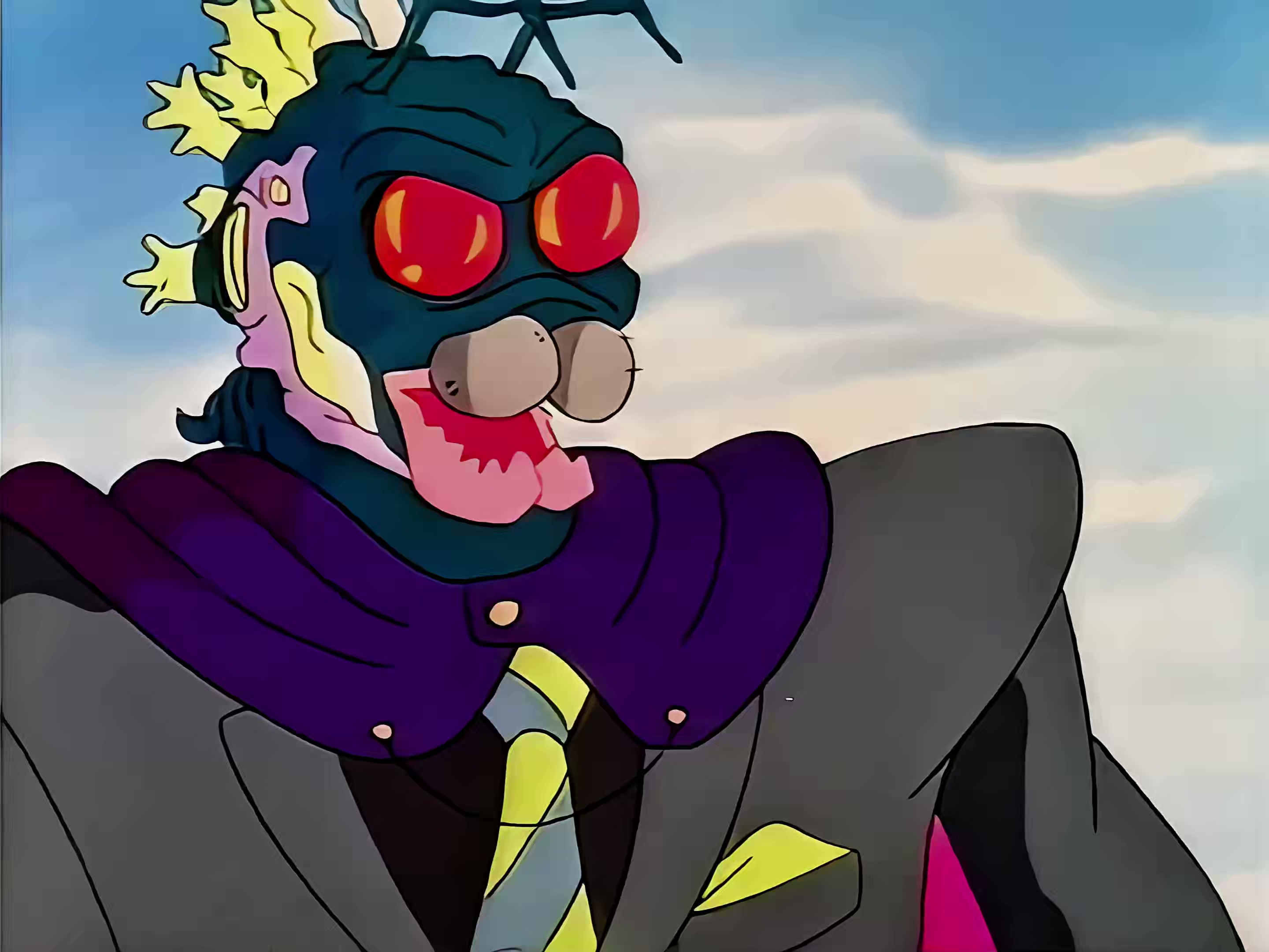 01 托西的诞生 The Making Of Toxie.mkv_20250717_172118.968.jpg