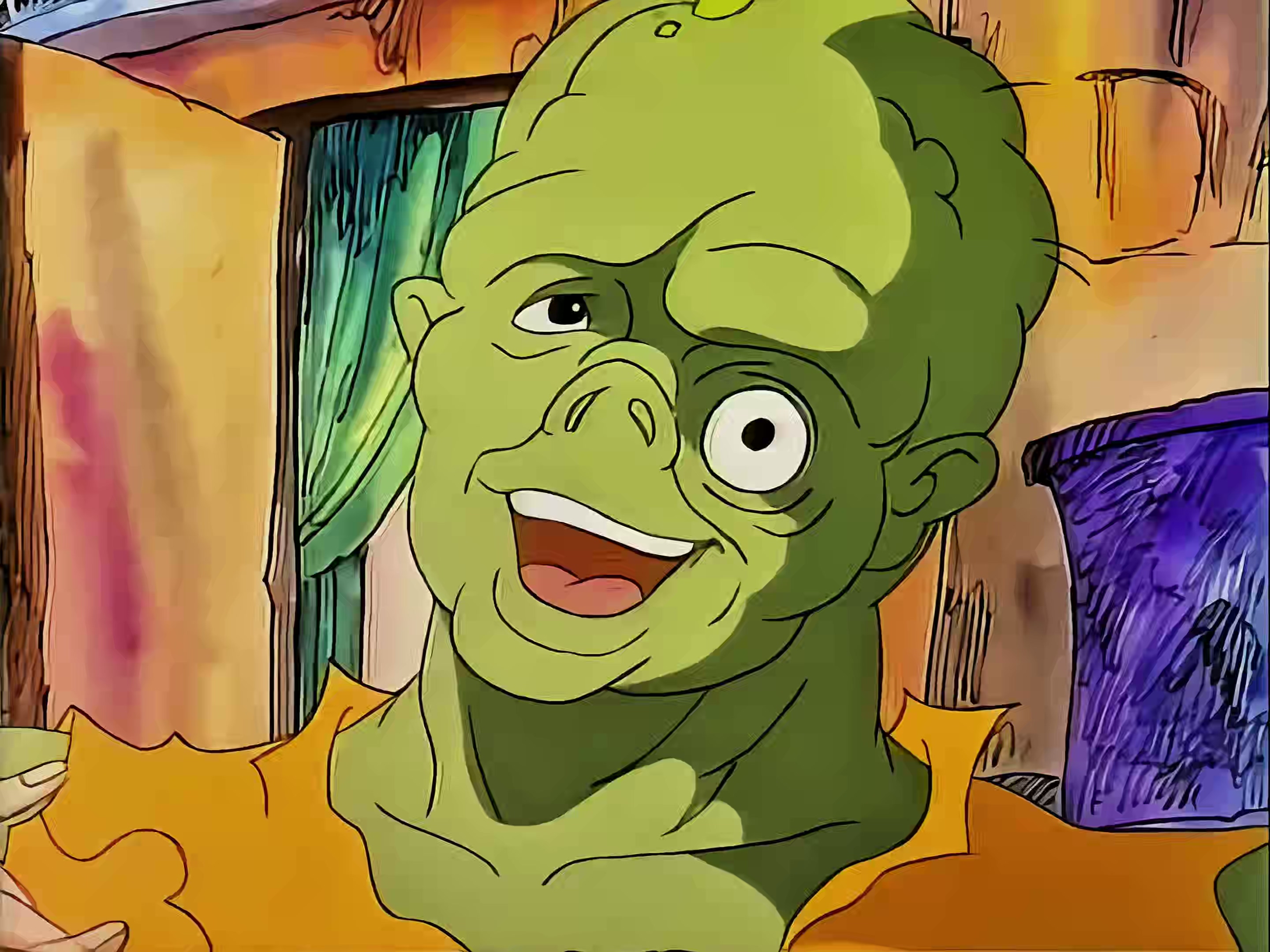 03 弗雷德俱乐部 Club Fred.mkv_20250717_172212.671.jpg