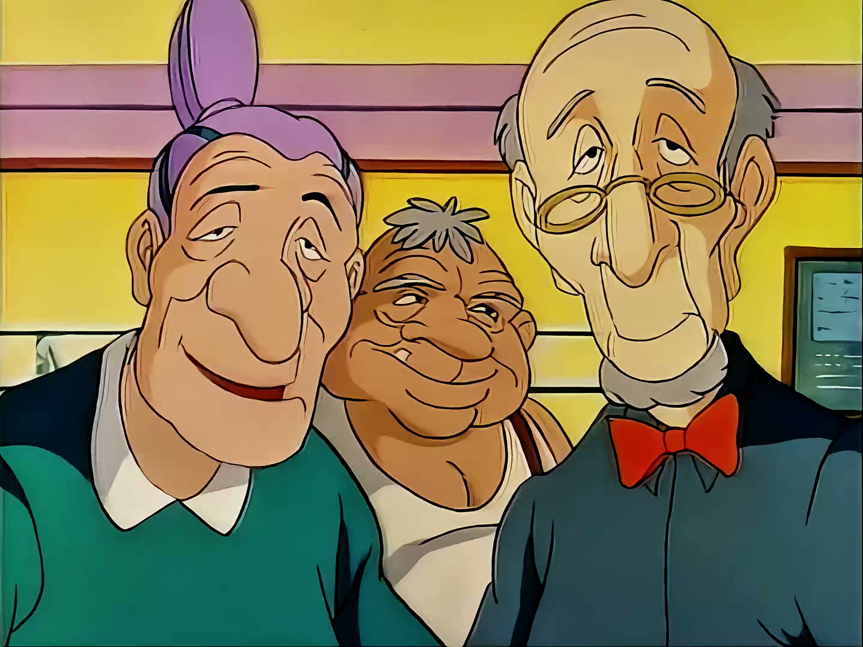 03 弗雷德俱乐部 Club Fred.mkv_20250717_172221.742.jpg