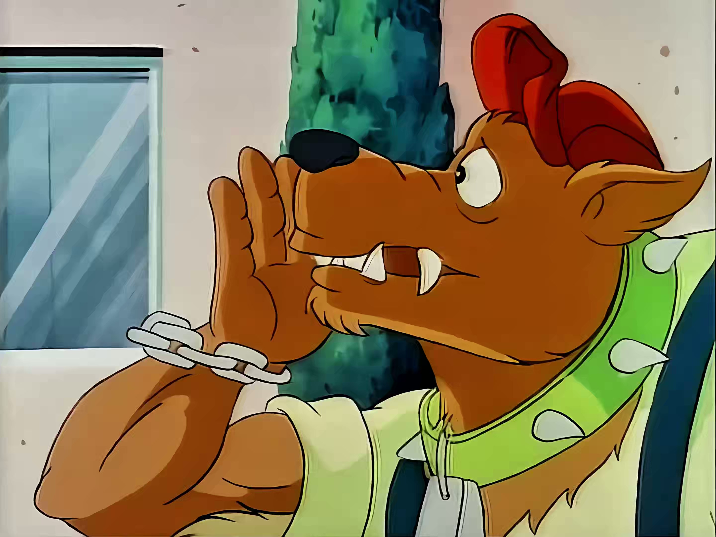 03 弗雷德俱乐部 Club Fred.mkv_20250717_172233.128.jpg