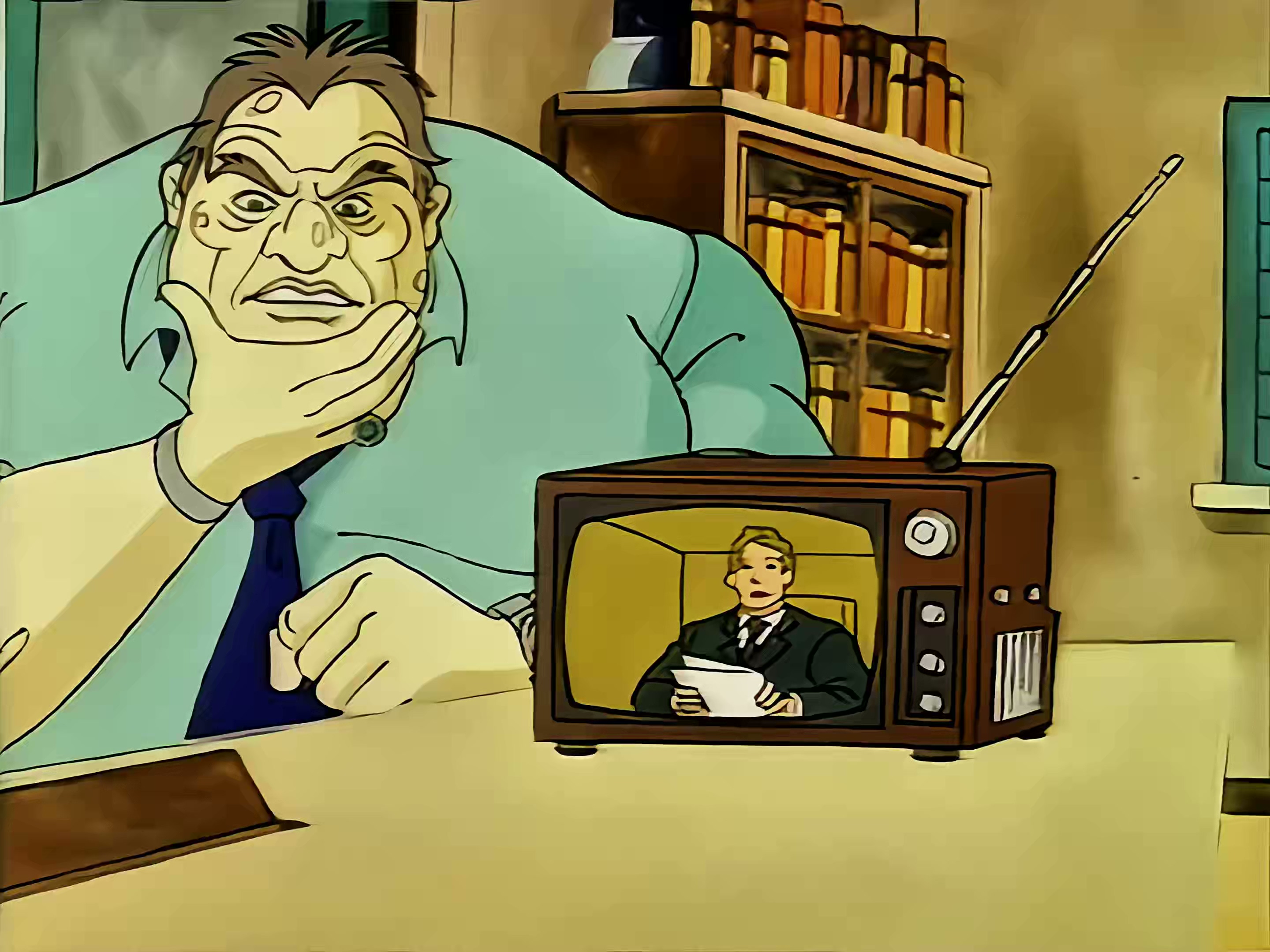 04 解决污染计划 The Pollution Solution.mkv_20250717_172319.277.jpg