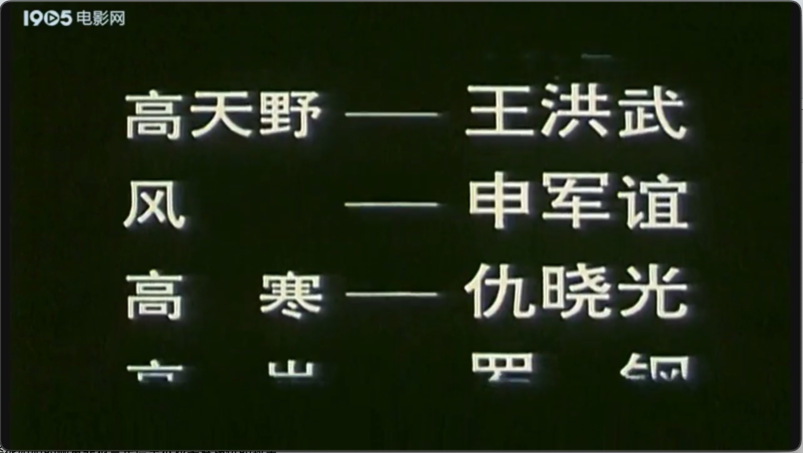 截屏2025-07-18 14.01.16.jpeg